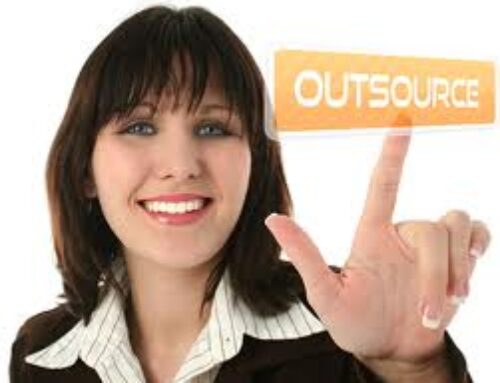 Hire an Outsourcing Company for your Website SEO and Marketing