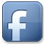 facebook-icon