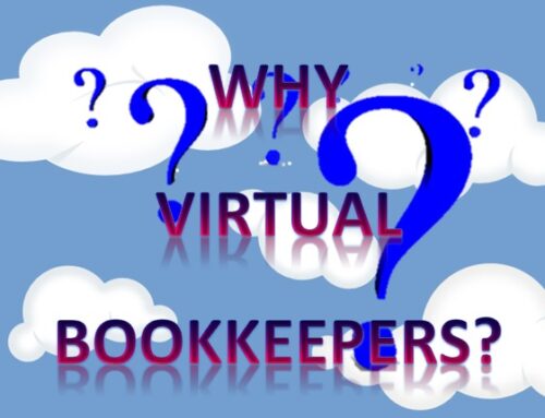 Why Hire a Virtual Bookkeeper from the Philippines?