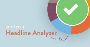 headline analyzer