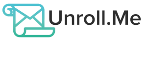 unroll.me