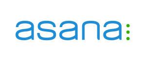 asana