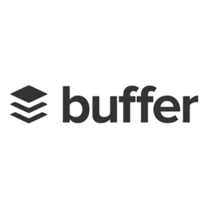 buffer