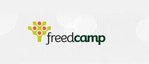 freedcamp