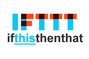 ifttt-banner