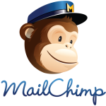 mailchimp-logo