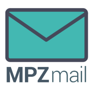 mpzmail