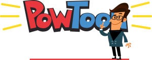 powtoon