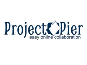 project pier