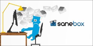 sanebox