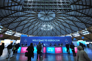 xerocon-australia-welcome