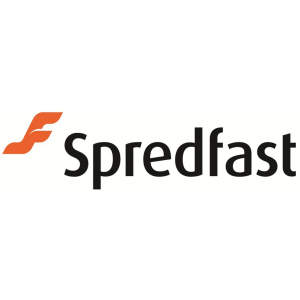 z-spredfast