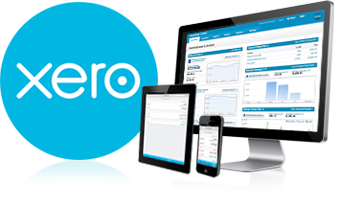 xero for bookkeeping business