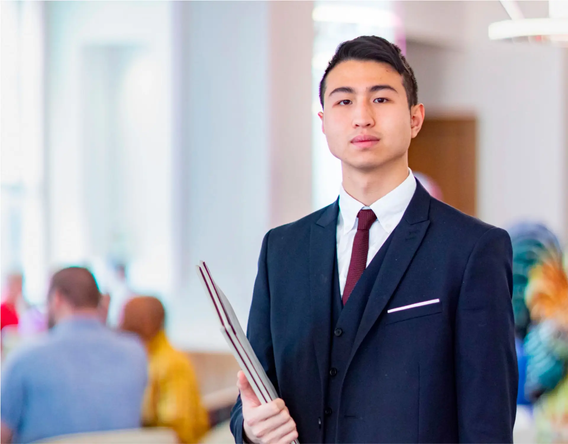 Hospitality bookkeeping and payroll management for Australian venues