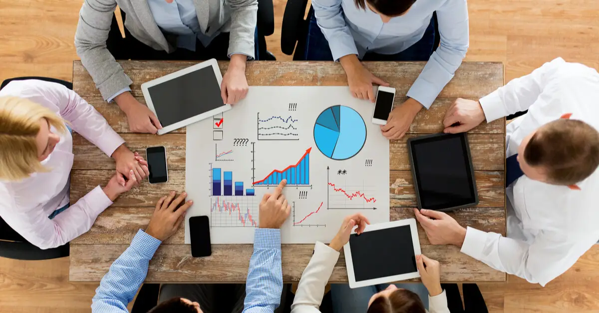 Outsourced payroll services Australia — FreeMyCloud dedicated payroll bookkeeper