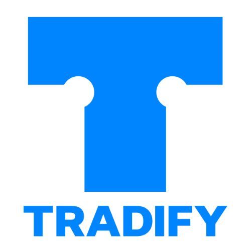 Tradify