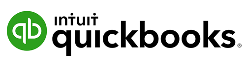 QuickBooks Australia — FreeMyCloud dedicated QuickBooks bookkeeping services