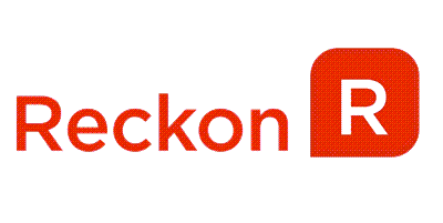 Reckon Australia — FreeMyCloud dedicated Reckon bookkeeping services