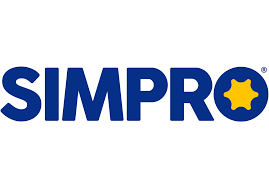 Simpro