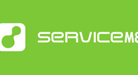 ServiceM8