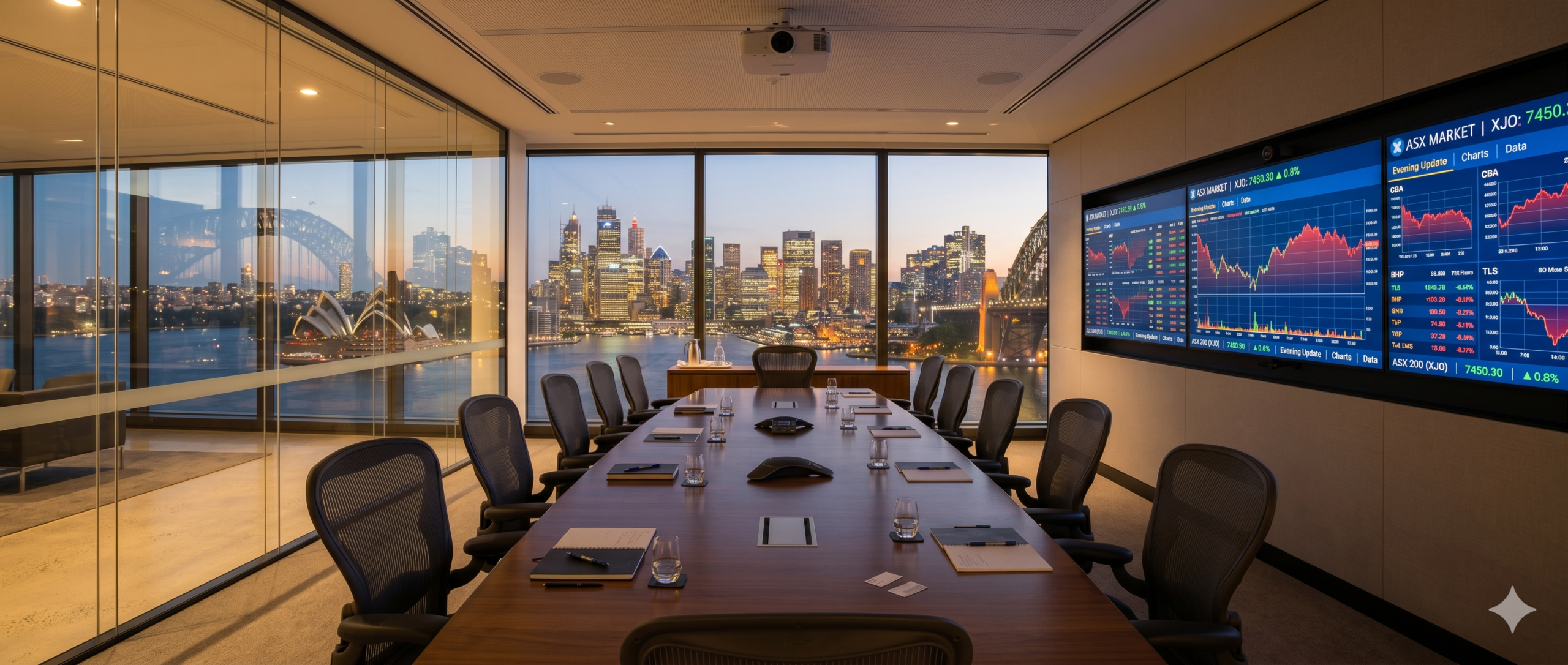 ASX listed company bookkeeping and compliance in Australia